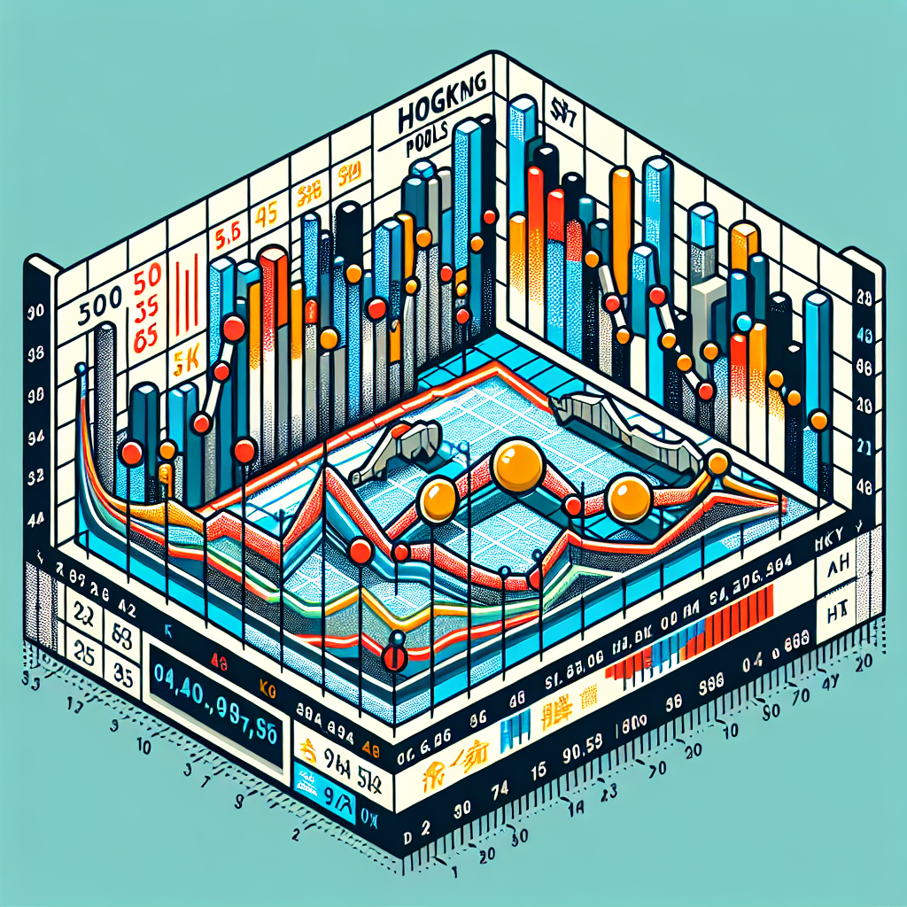 Data Keluaran Hongkong Pools Terupdate dan Terlengkap