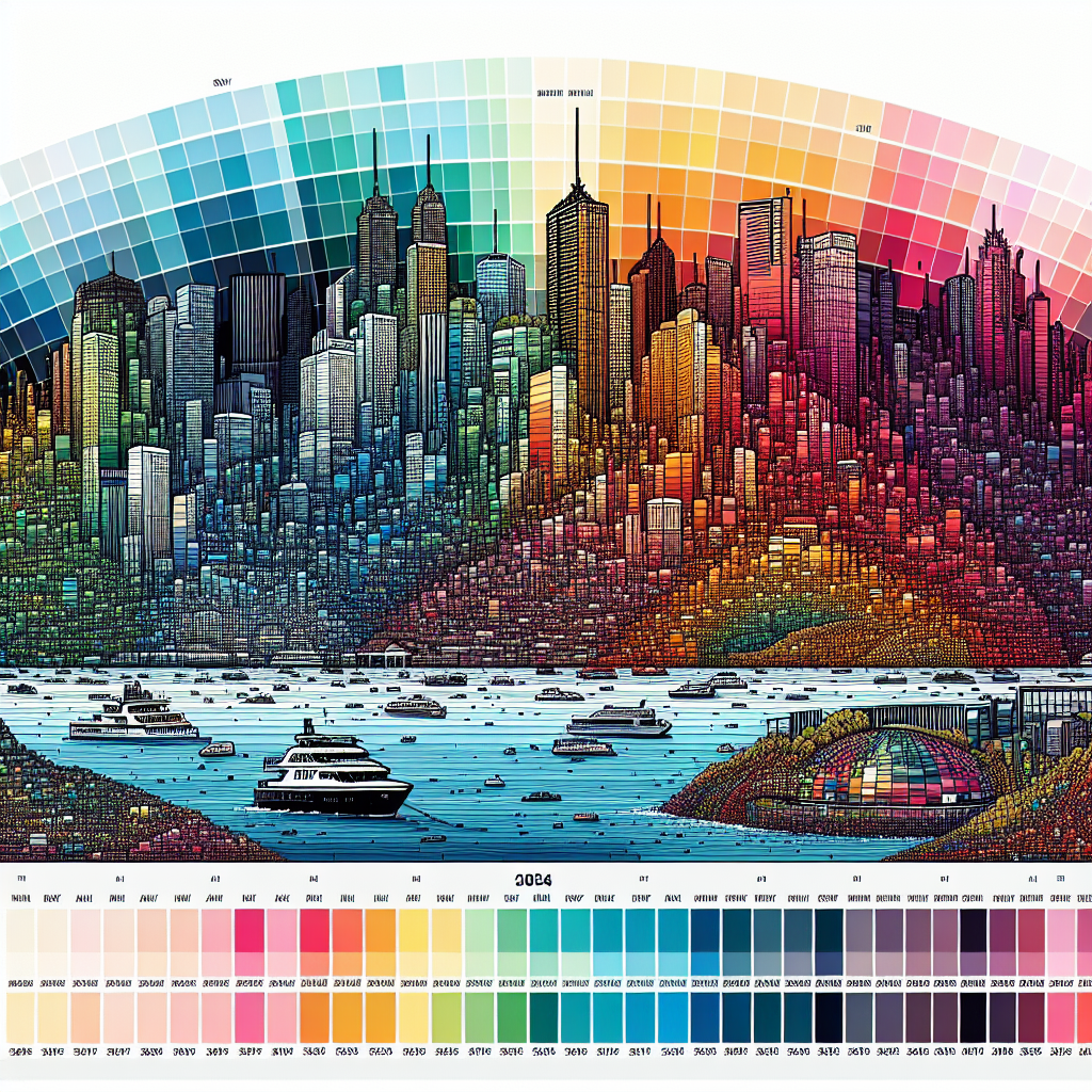 Download Paito Warna Sydney 4D Harian Terlengkap 2024