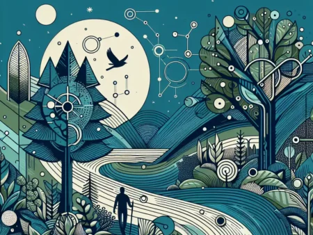 Menavigasi Krisis Keamanan Siber: Taktik Terbaru untuk Perlindungan