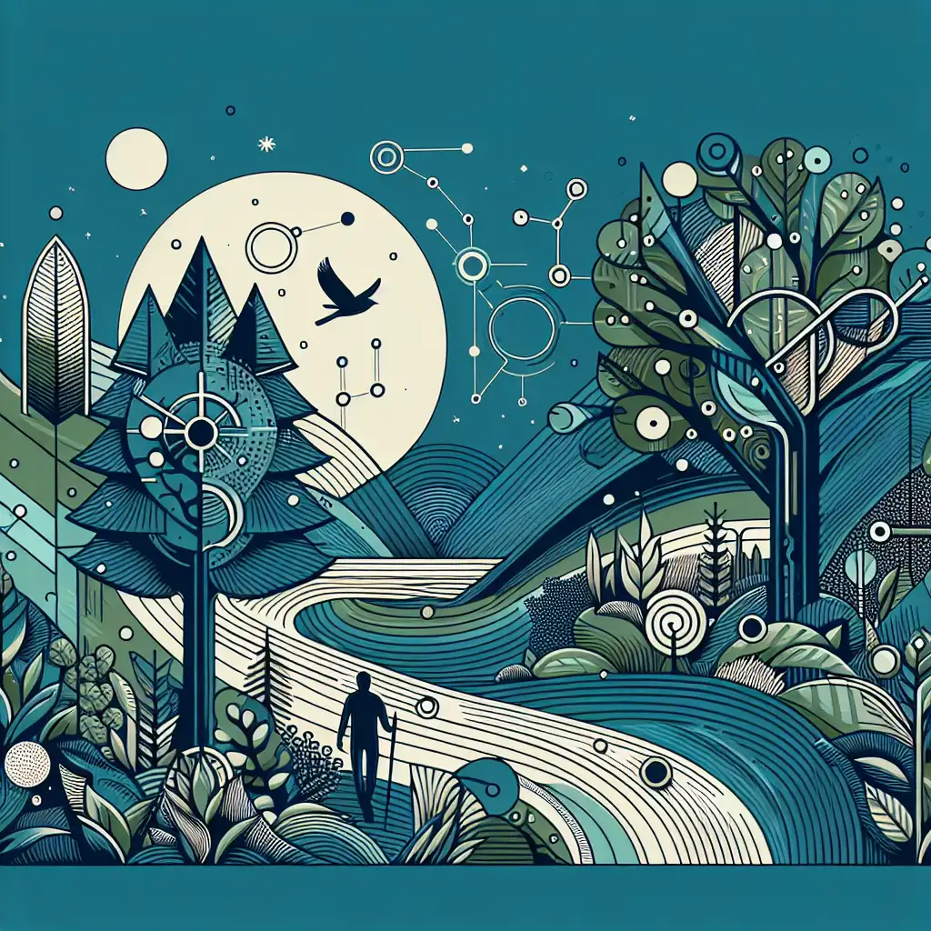 Menavigasi Krisis Keamanan Siber: Taktik Terbaru untuk Perlindungan