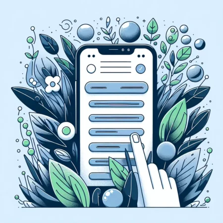 Mengoptimalkan Pengalaman Pengguna di Aplikasi Mobile
