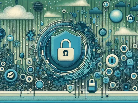 Cyber Threat Intelligence: Meningkatkan Kesadaran Keamanan