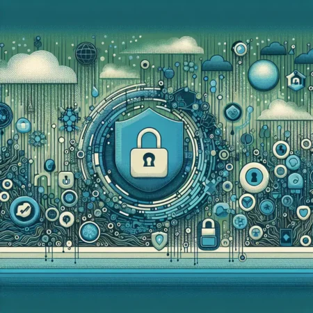Cyber Threat Intelligence: Meningkatkan Kesadaran Keamanan