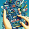 Membedah Performa Smartphone: Benchmark dan Uji Coba