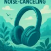 Ulasan Headphone Noise-Canceling: Fokus dalam Kebisingan